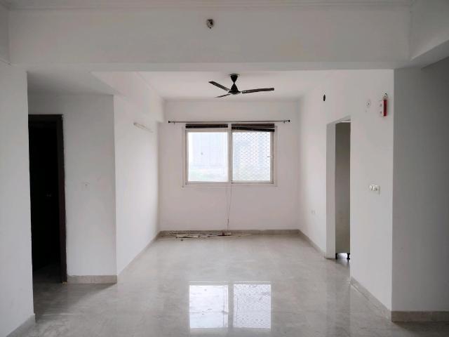 3 BHK Apartment in Sector 150 for rent Noida. The reference number is 19329503