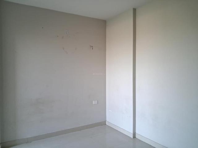 3 BHK Apartment in Sector 150 for rent Noida. The reference number is 19448414