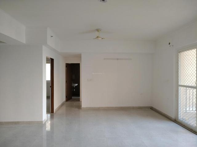 3 BHK Apartment in Sector 150 for rent Noida. The reference number is 19499947