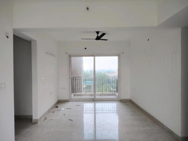 3 BHK Apartment in Sector 150 for rent Noida. The reference number is 19499900