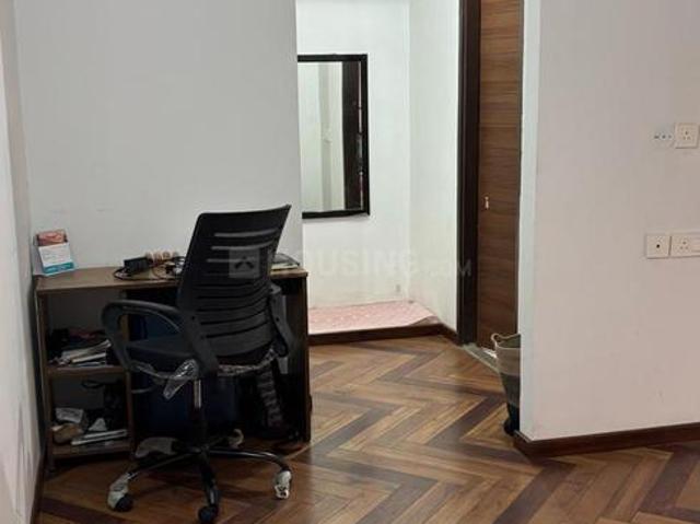 3 BHK Apartment in Sector 150 for rent Noida. The reference number is 19523687