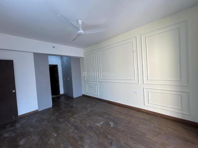 3 BHK Apartment in Sector 150 for rent Noida. The reference number is 19745538