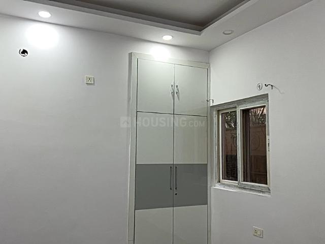 3 BHK Apartment in Sector 150 for rent Noida. The reference number is 19745823