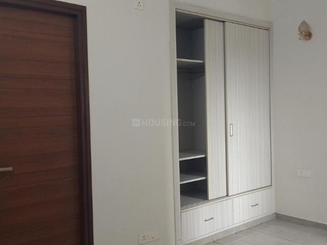 3 BHK Apartment in Sector 150 for rent Noida. The reference number is 19748217
