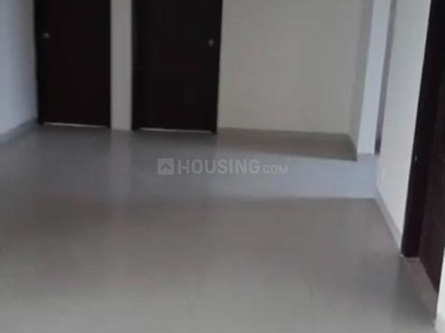 3 BHK Apartment in Sector 150 for rent Noida. The reference number is 19751354