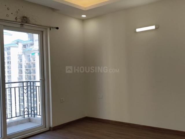 3 BHK Apartment in Sector 150 for rent Noida. The reference number is 19751674