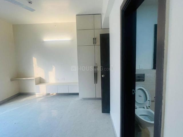 3 BHK Apartment in Sector 150 for rent Noida. The reference number is 19751689