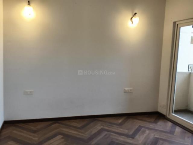 3 BHK Apartment in Sector 150 for rent Noida. The reference number is 19752115