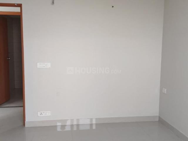 3 BHK Apartment in Sector 150 for rent Noida. The reference number is 19752877