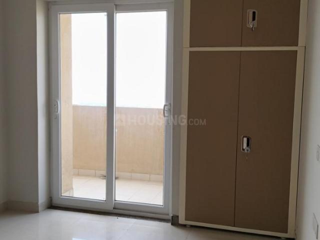 3 BHK Apartment in Sector 150 for rent Noida. The reference number is 19752883