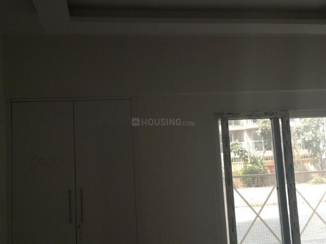3 BHK Apartment in Sector 150 for rent Noida. The reference number is 19754992