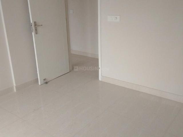 3 BHK Apartment in Sector 150 for rent Noida. The reference number is 19761497
