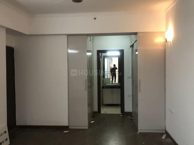 3 BHK Apartment in Sector 150 for rent Noida. The reference number is 19796286