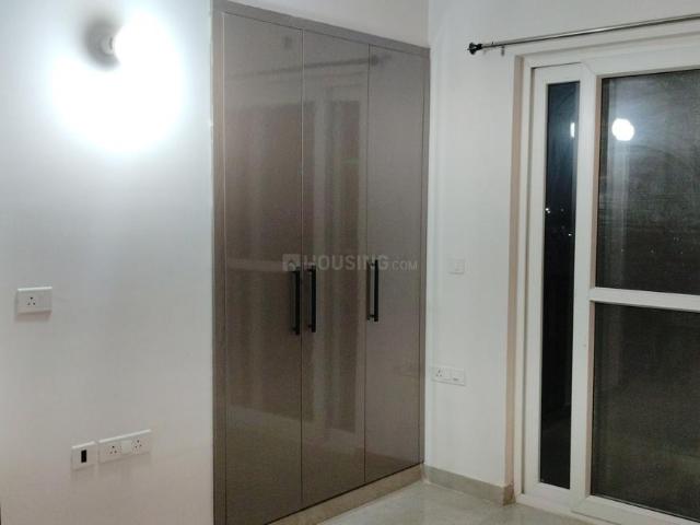 3 BHK Apartment in Sector 150 for rent Noida. The reference number is 19796823