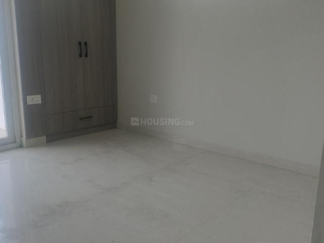 3 BHK Apartment in Sector 150 for rent Noida. The reference number is 19844001