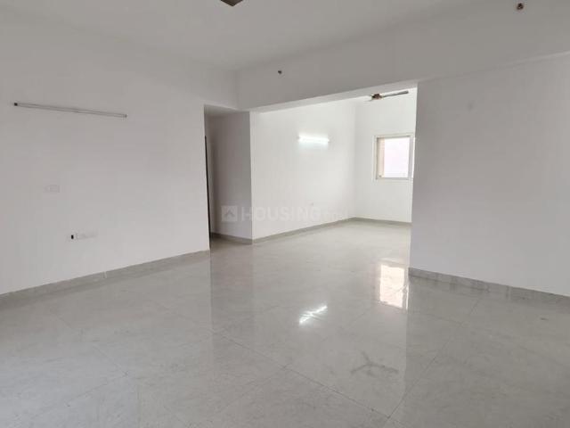 3 BHK Apartment in Sector 150 for rent Noida. The reference number is 19866225