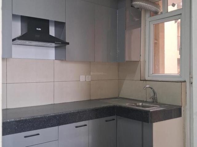 3 BHK Apartment in Sector 150 for rent Noida. The reference number is 19881371