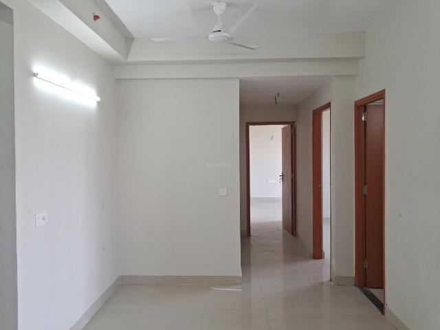 3 BHK Apartment in Sector 150 for rent Noida. The reference number is 19881303