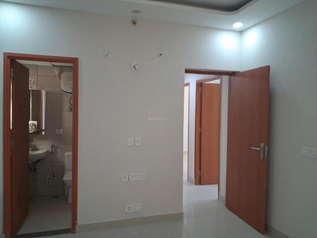 3 BHK Apartment in Sector 150 for rent Noida. The reference number is 19881440