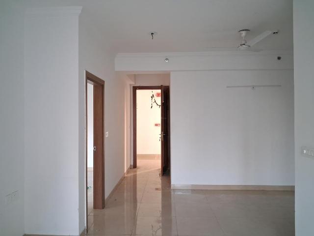 3 BHK Apartment in Sector 150 for rent Noida. The reference number is 19887932