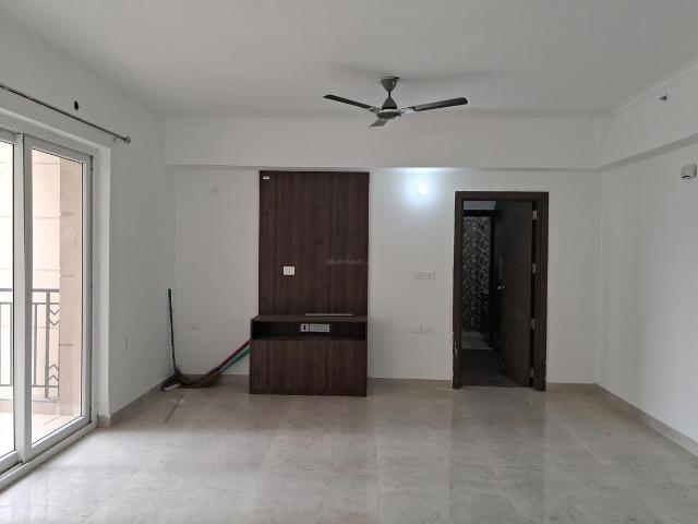 3 BHK Apartment in Sector 150 for rent Noida. The reference number is 19888813