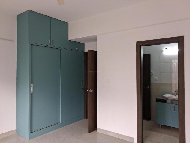 3 BHK Apartment in Sector 150 for rent Noida. The reference number is 19891965