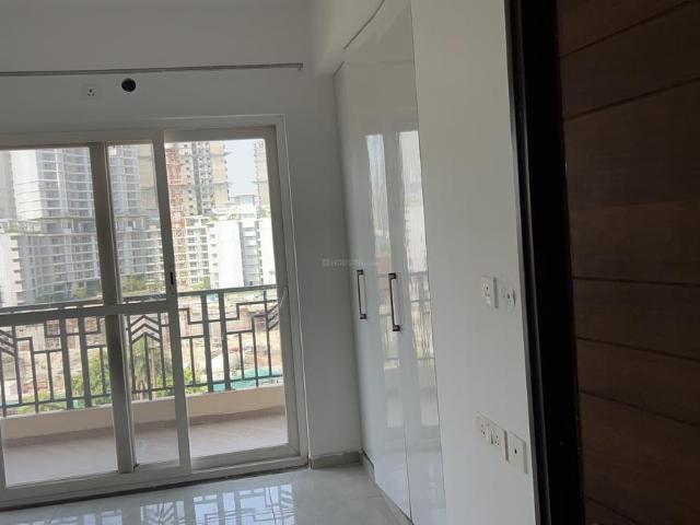 3 BHK Apartment in Sector 150 for rent Noida. The reference number is 19834232