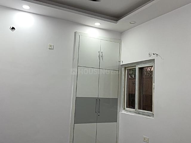 3 BHK Apartment in Sector 150 for rent Noida. The reference number is 19836086