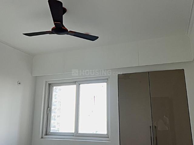 3 BHK Apartment in Sector 150 for rent Noida. The reference number is 19836583
