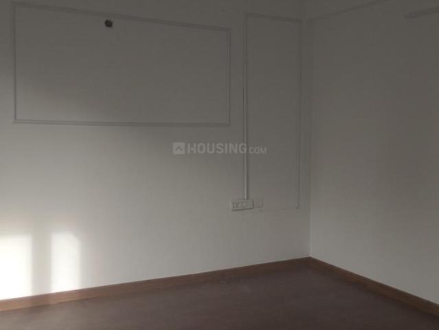 3 BHK Apartment in Sector 150 for rent Noida. The reference number is 19836779