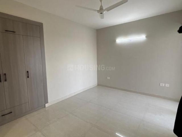 3 BHK Apartment in Sector 150 for rent Noida. The reference number is 19952871
