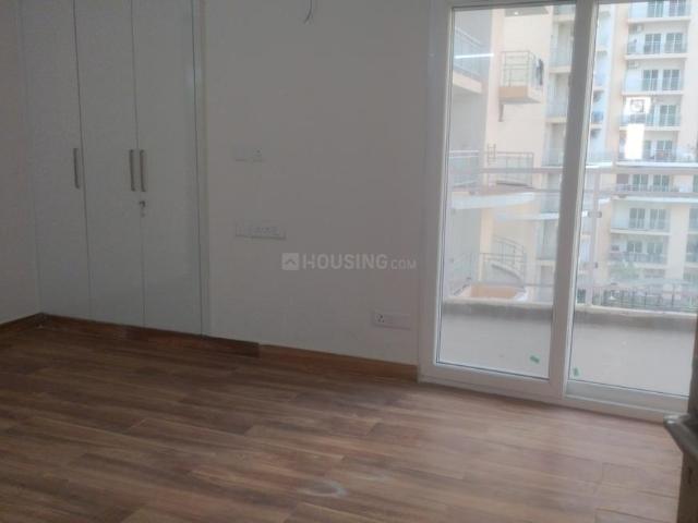 3 BHK Apartment in Sector 150 for rent Noida. The reference number is 19959736