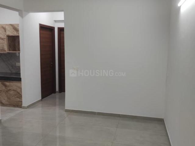 3 BHK Apartment in Sector 150 for rent Noida. The reference number is 19902948