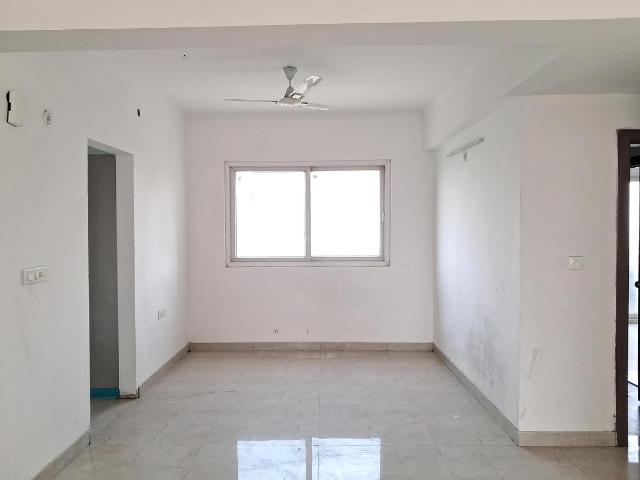 3 BHK Apartment in Sector 150 for rent Noida. The reference number is 19905265
