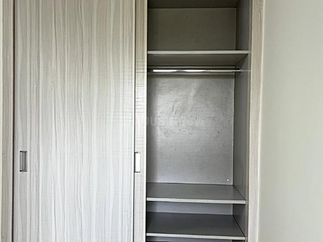 3 BHK Apartment in Sector 150 for rent Noida. The reference number is 19935620