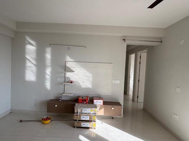 3 BHK Apartment in Sector 150 for rent Noida. The reference number is 20064906