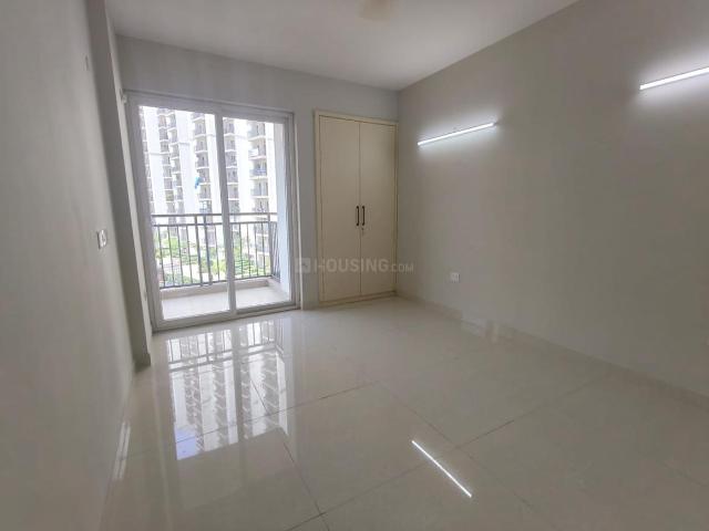 3 BHK Apartment in Sector 150 for rent Noida. The reference number is 20070925