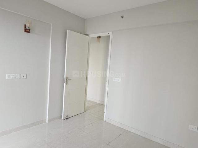 3 BHK Apartment in Sector 150 for rent Noida. The reference number is 20082465