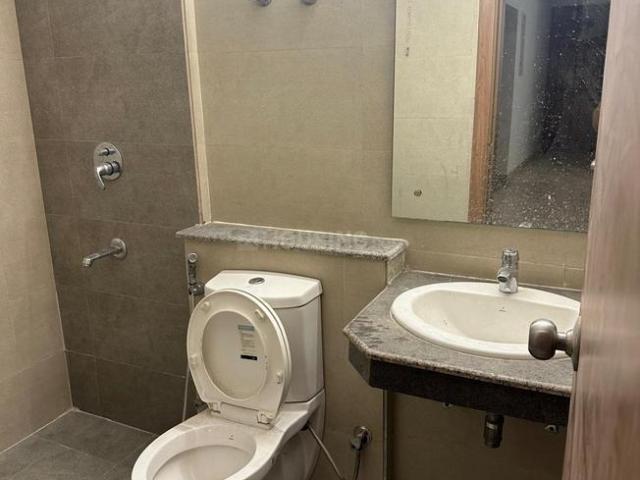3 BHK Apartment in Sector 150 for rent Noida. The reference number is 20084625
