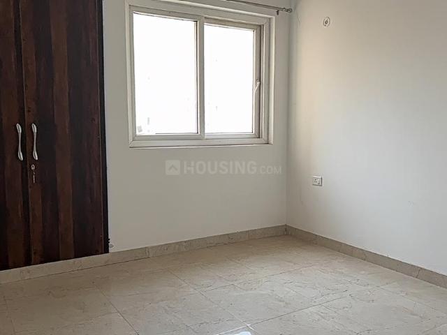 3 BHK Apartment in Sector 150 for rent Noida. The reference number is 20085183