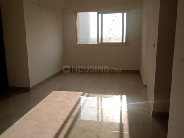 3 BHK Apartment in Sector 150 for rent Noida. The reference number is 20085183