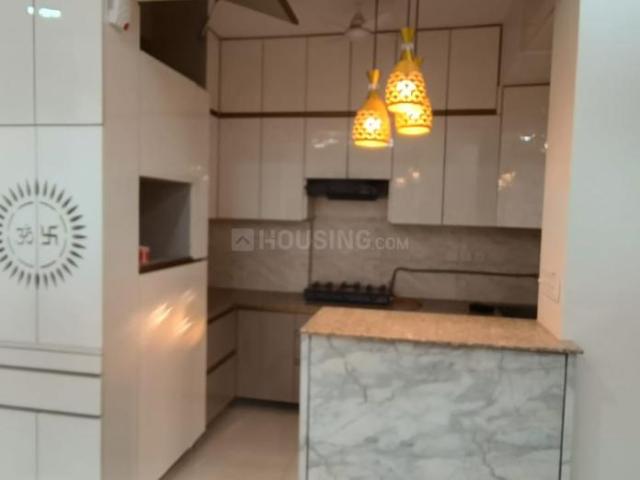 3 BHK Apartment in Sector 150 for rent Noida. The reference number is 20085512