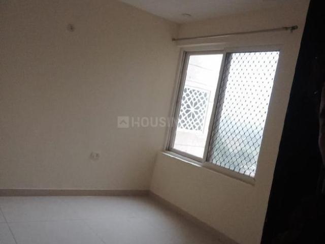 3 BHK Apartment in Sector 150 for rent Noida. The reference number is 20094241