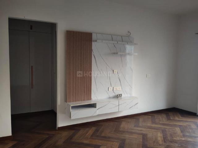 3 BHK Apartment in Sector 150 for rent Noida. The reference number is 20097089