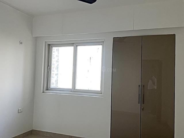 3 BHK Apartment in Sector 150 for rent Noida. The reference number is 20001028