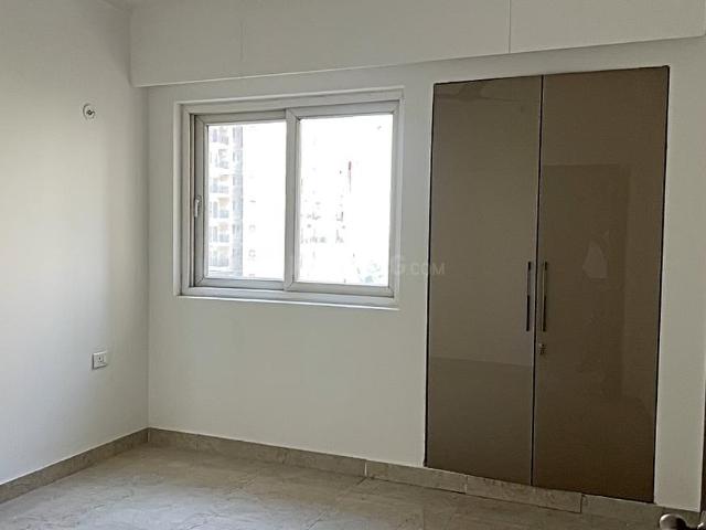 3 BHK Apartment in Sector 150 for rent Noida. The reference number is 20001442