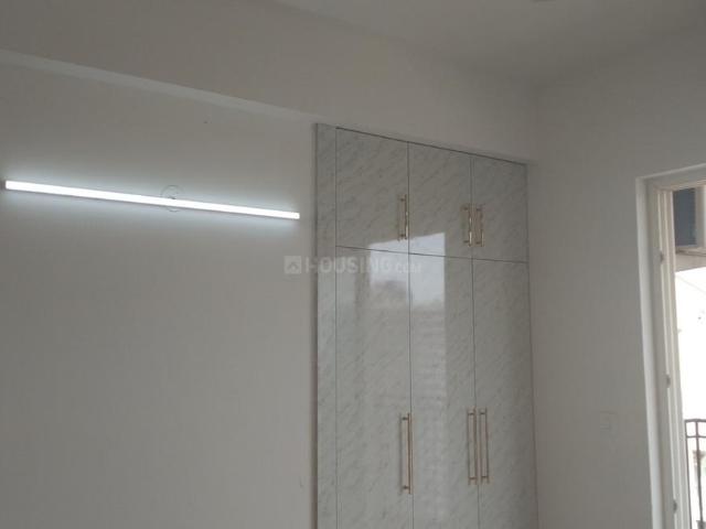 3 BHK Apartment in Sector 150 for rent Noida. The reference number is 20011652