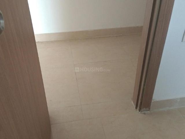 3 BHK Apartment in Sector 150 for rent Noida. The reference number is 20013473
