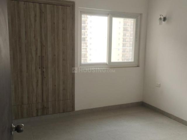 3 BHK Apartment in Sector 150 for rent Noida. The reference number is 20020482
