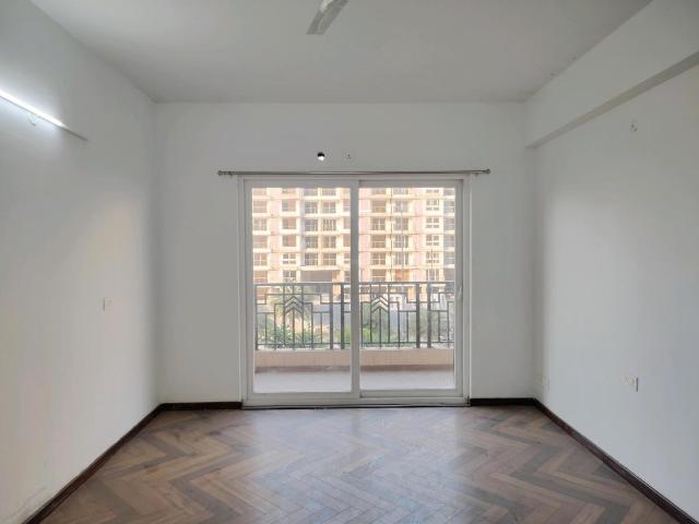 3 BHK Apartment in Sector 150 for rent Noida. The reference number is 20030811
